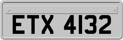 ETX4132