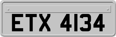 ETX4134