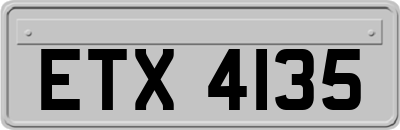 ETX4135