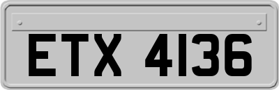 ETX4136