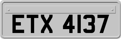 ETX4137