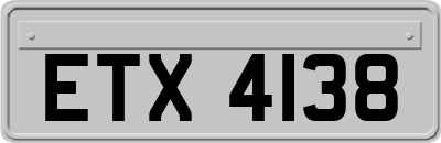 ETX4138