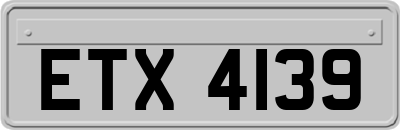 ETX4139