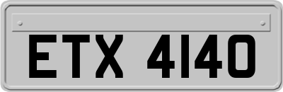 ETX4140