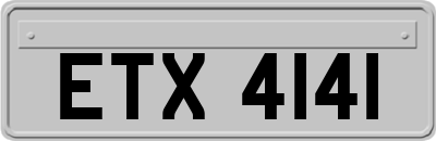 ETX4141