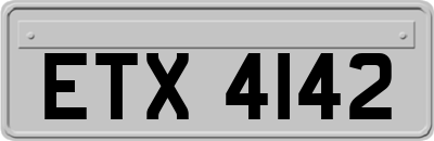 ETX4142