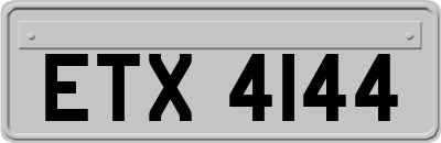 ETX4144