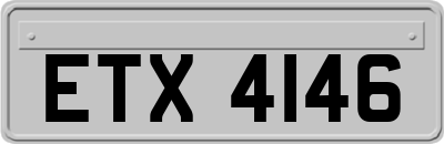 ETX4146