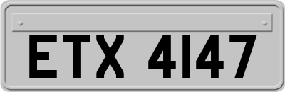 ETX4147