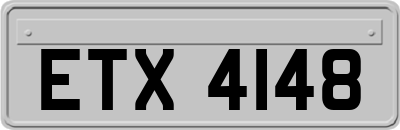 ETX4148