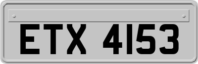 ETX4153