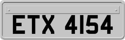 ETX4154