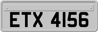 ETX4156