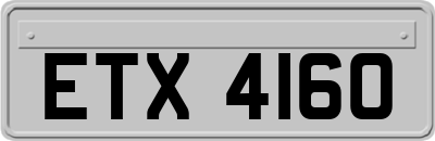 ETX4160