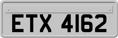 ETX4162