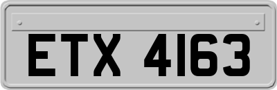 ETX4163