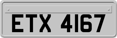 ETX4167