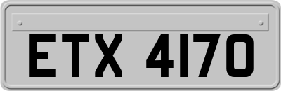 ETX4170