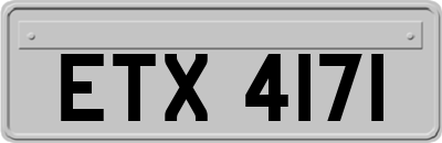 ETX4171