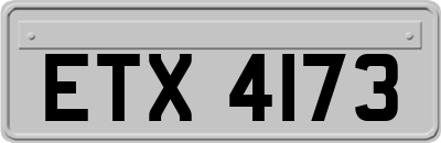 ETX4173