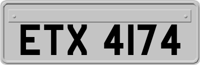 ETX4174