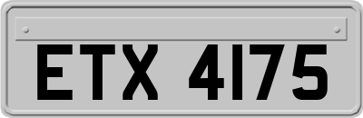 ETX4175