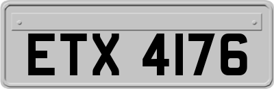 ETX4176