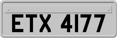 ETX4177