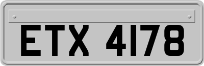 ETX4178