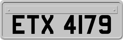 ETX4179