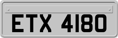 ETX4180