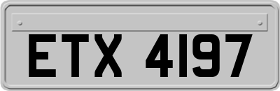 ETX4197