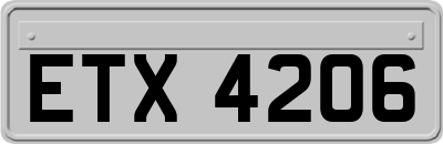 ETX4206