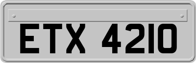 ETX4210
