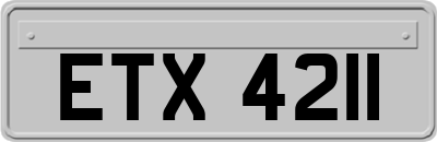 ETX4211