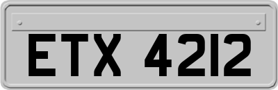 ETX4212