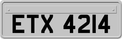 ETX4214