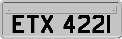 ETX4221