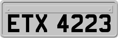 ETX4223