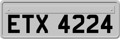ETX4224