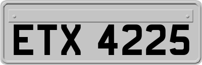 ETX4225