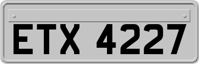 ETX4227