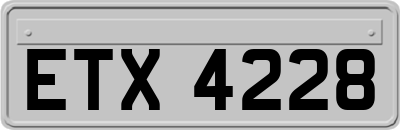 ETX4228