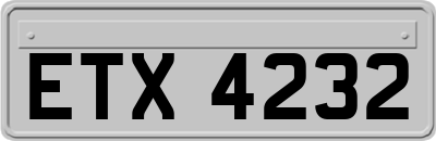 ETX4232
