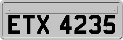 ETX4235