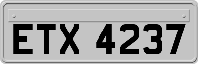 ETX4237
