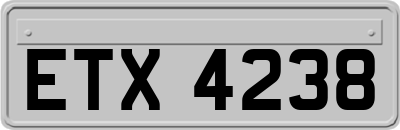 ETX4238