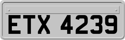 ETX4239
