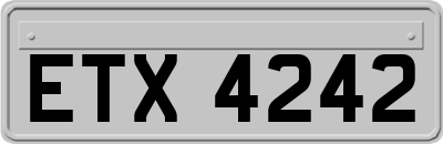 ETX4242