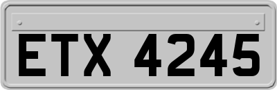 ETX4245